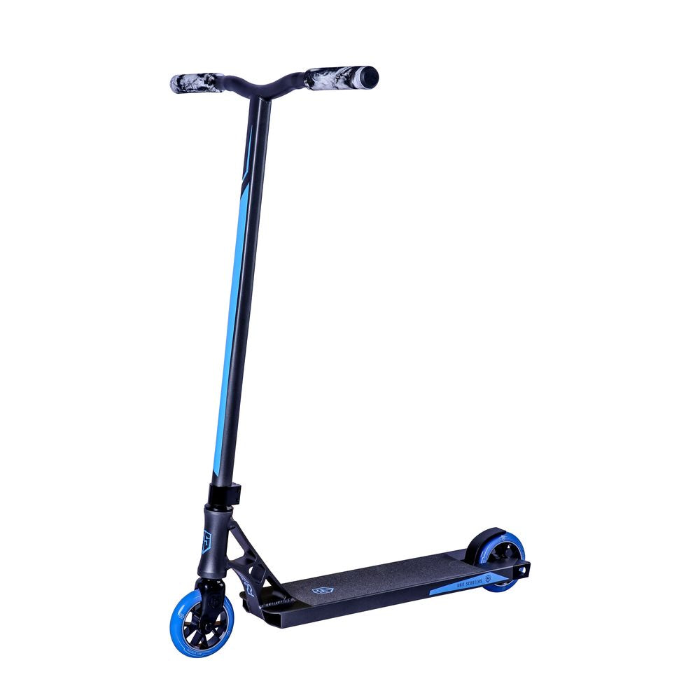 Grit Elite XL Scooter