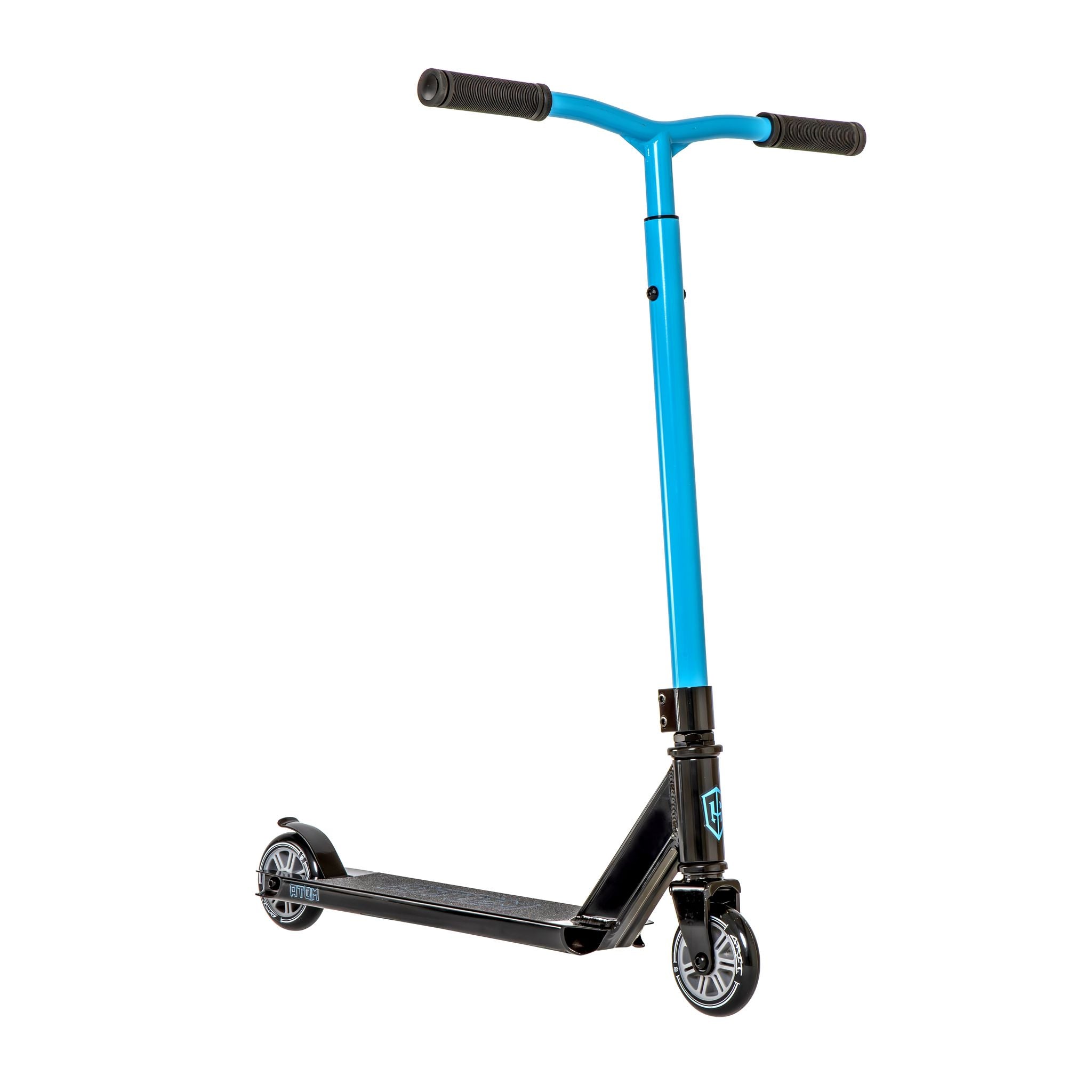 Grit Atom Stunt Scooter