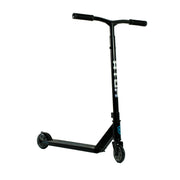 Grit Atom Stunt Scooter With Bar Wrapped