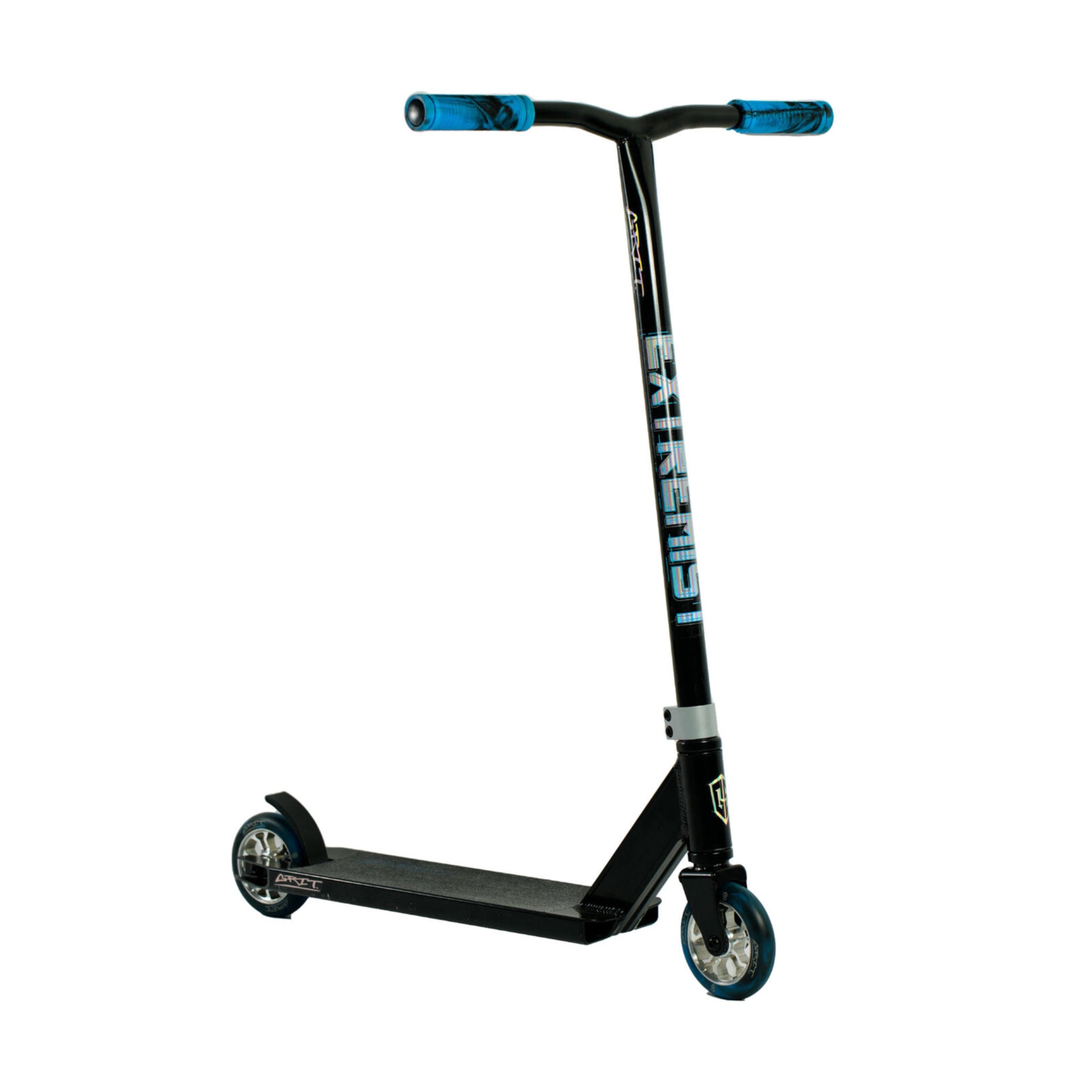 Grit Extremist Stunt Scooter