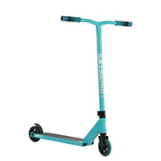 Grit Extremist Stunt Scooter