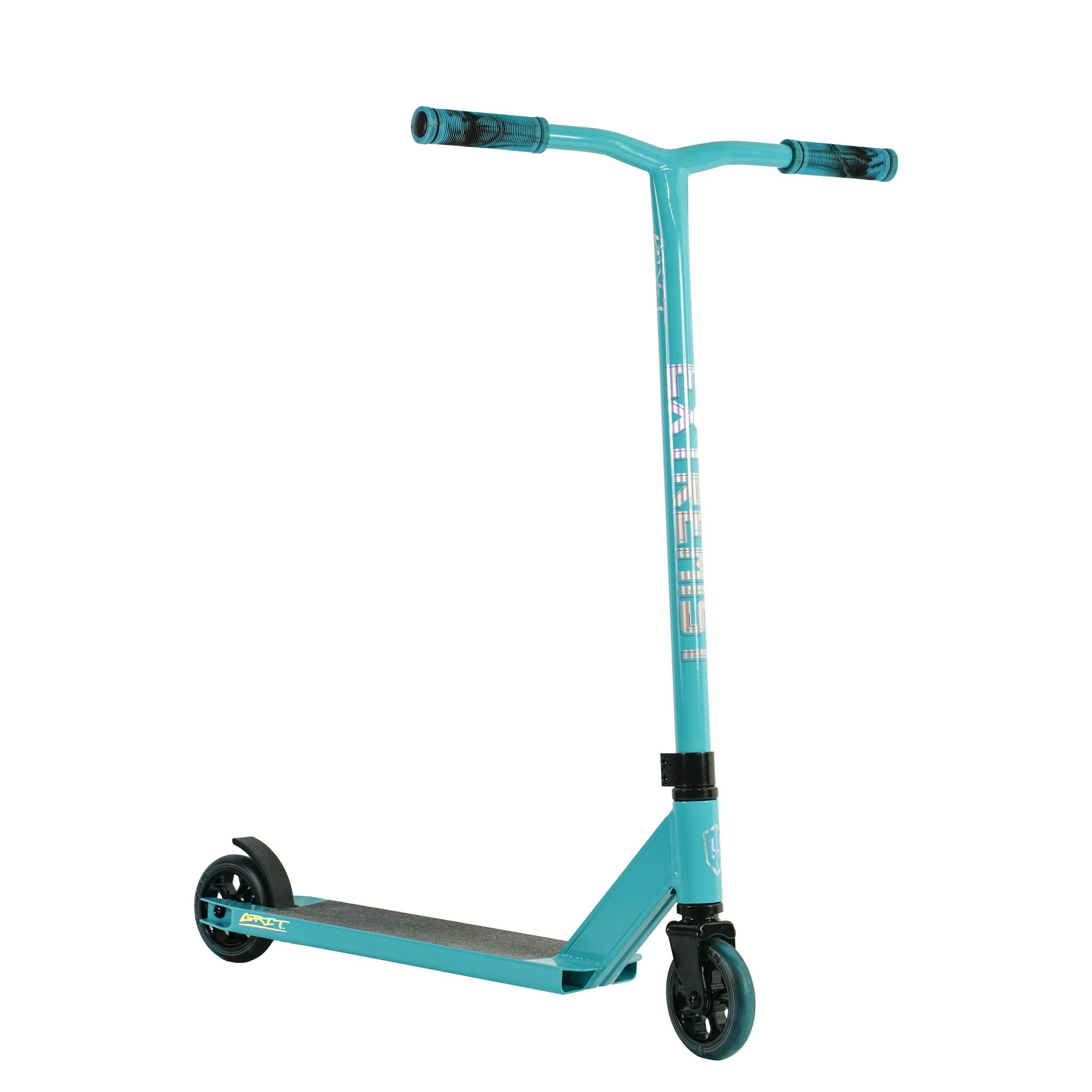 Grit Extremist Stunt Scooter