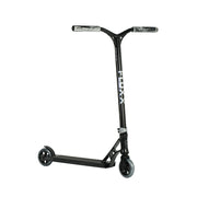 Grit Fluxx Stunt Scooter