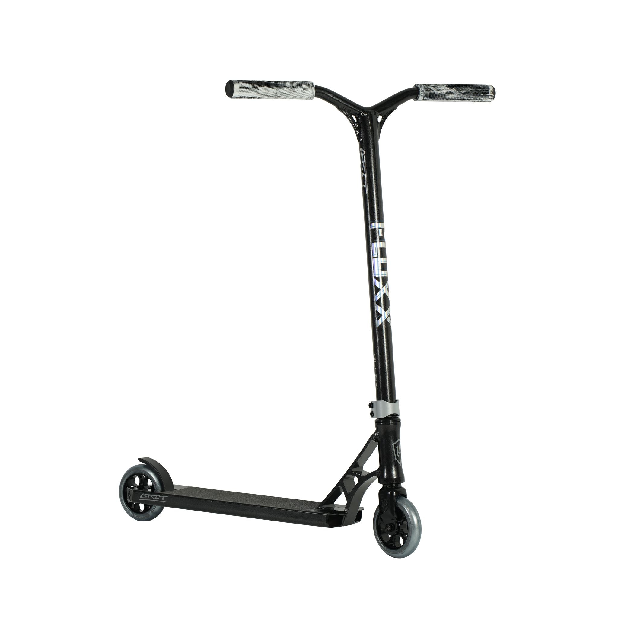 Grit Fluxx Stunt Scooter