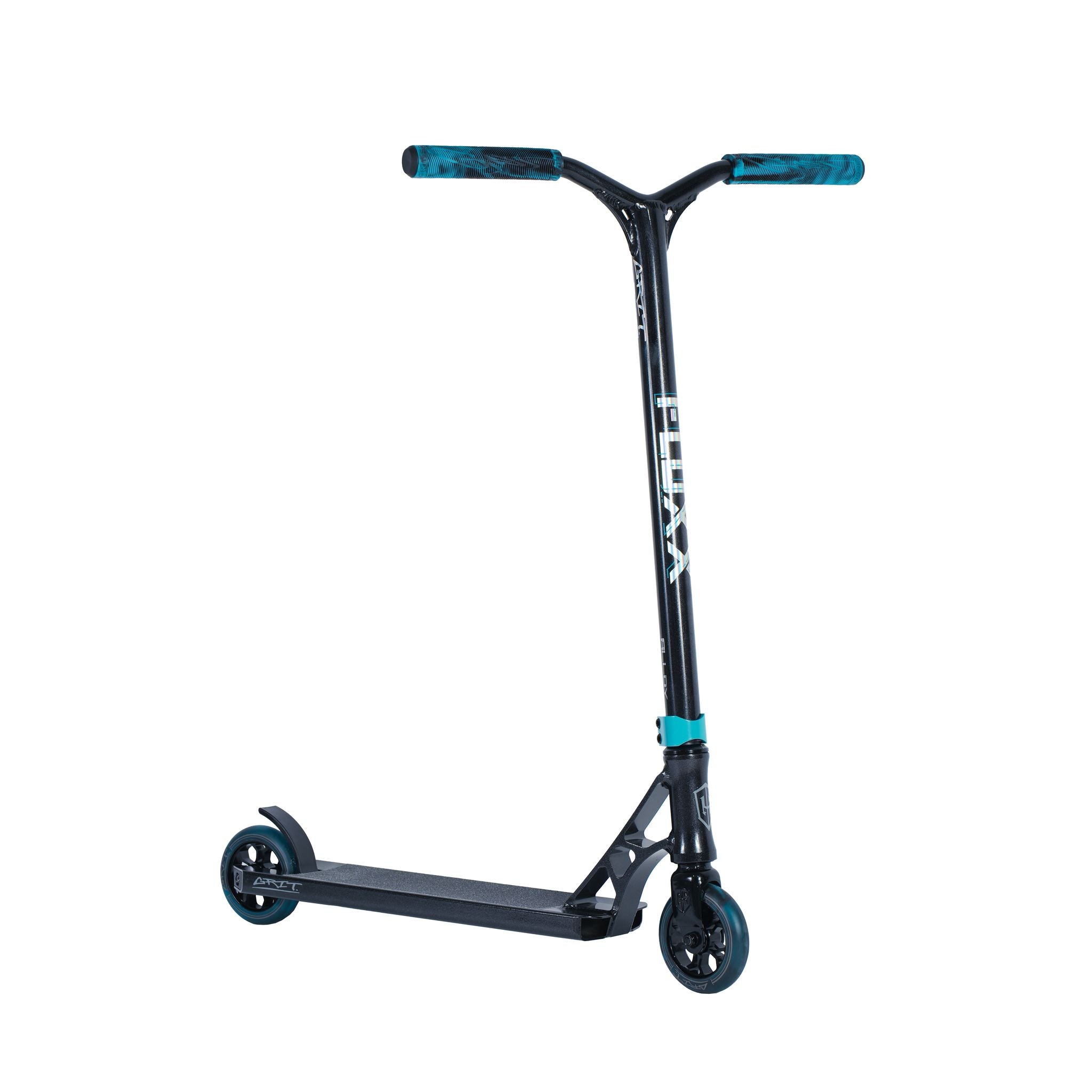 Grit Fluxx Stunt Scooter