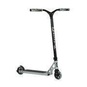 Grit Elite 5 Stunt Scooter