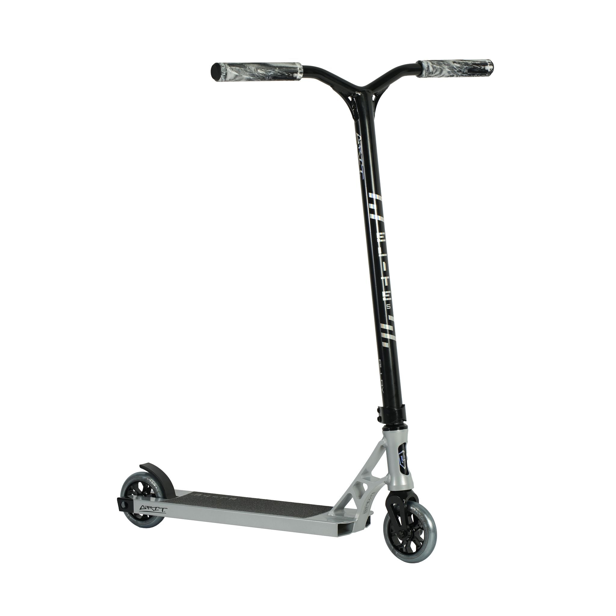 Grit Elite 5 Stunt Scooter