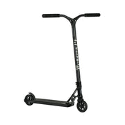 Grit Elite 5 Stunt Scooter
