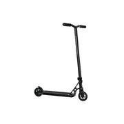 Grit Elite 5 Stunt Scooter