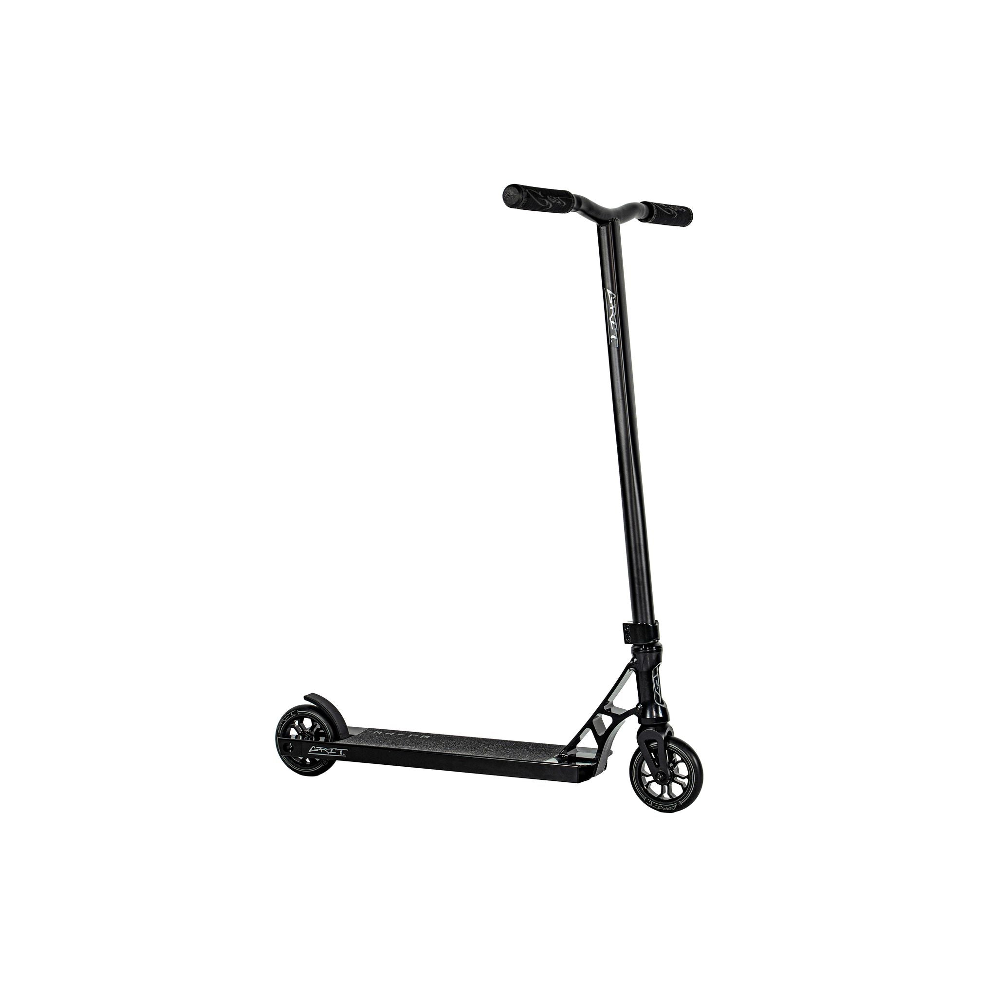 Grit Elite 5 Stunt Scooter