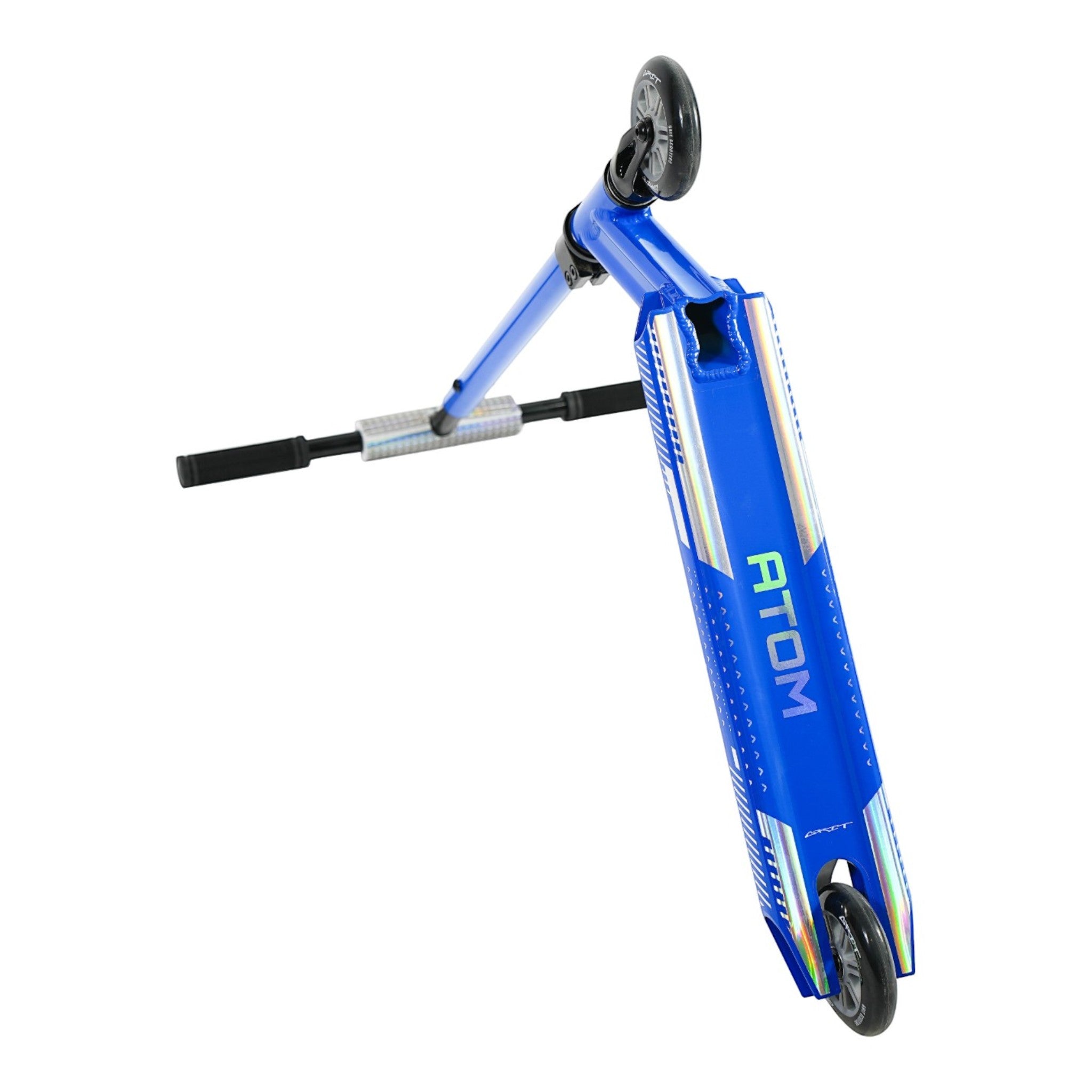 Grit Atom Stunt Scooter