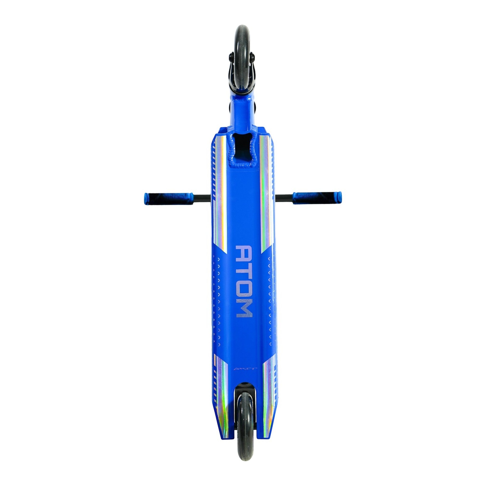 Grit Atom Stunt Scooter
