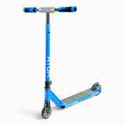 Grit Atom Stunt Scooter