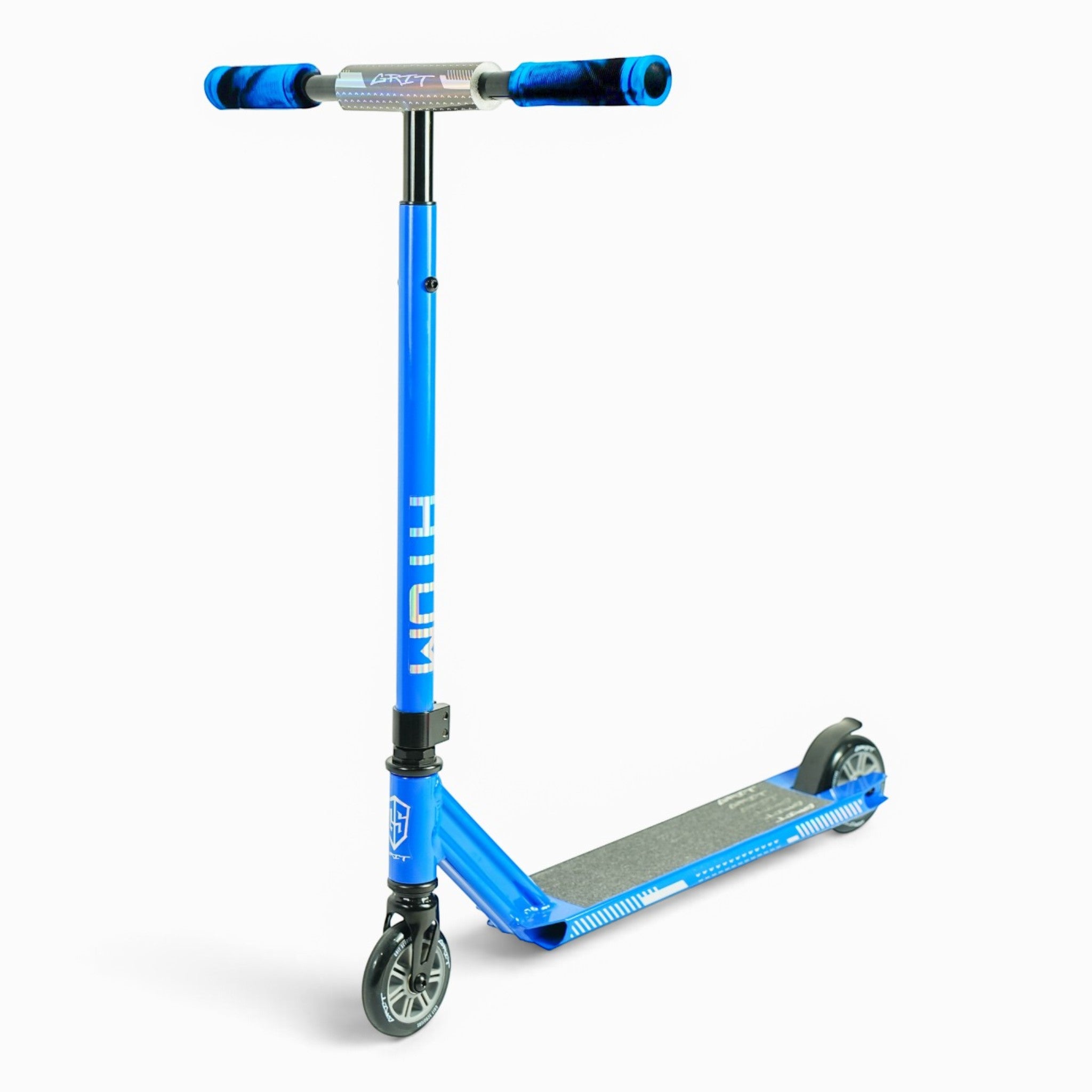 Grit Atom Stunt Scooter