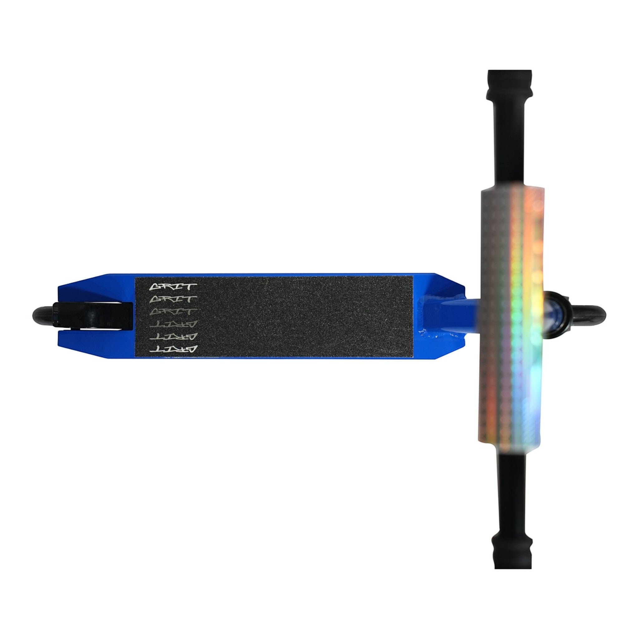 Grit Atom Stunt Scooter