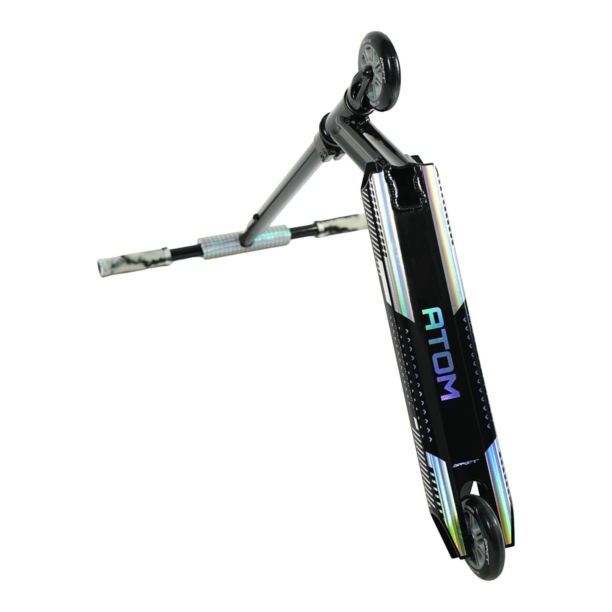 Grit Atom Stunt Scooter