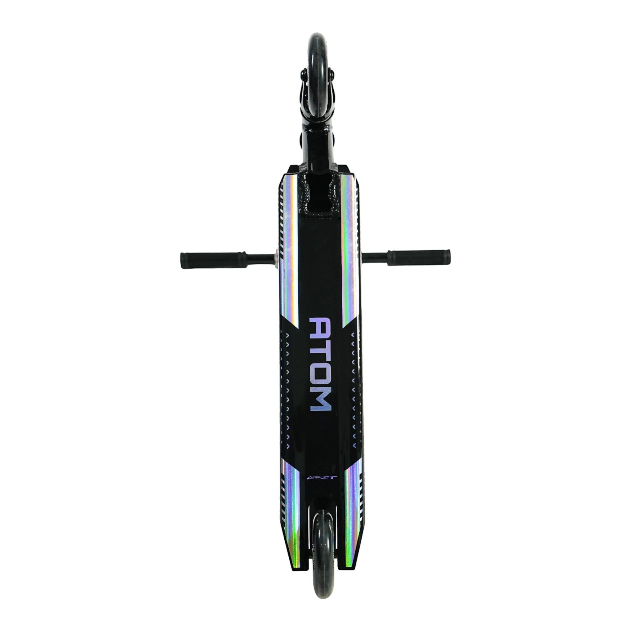 Grit Atom Stunt Scooter