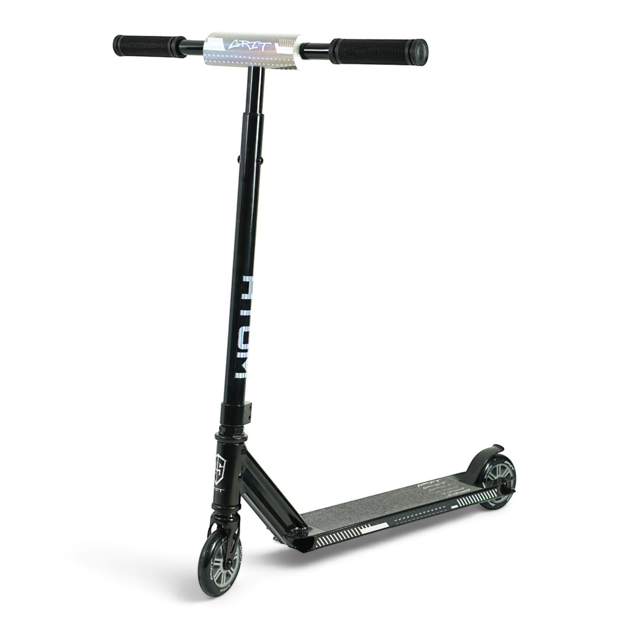 Grit Atom Stunt Scooter