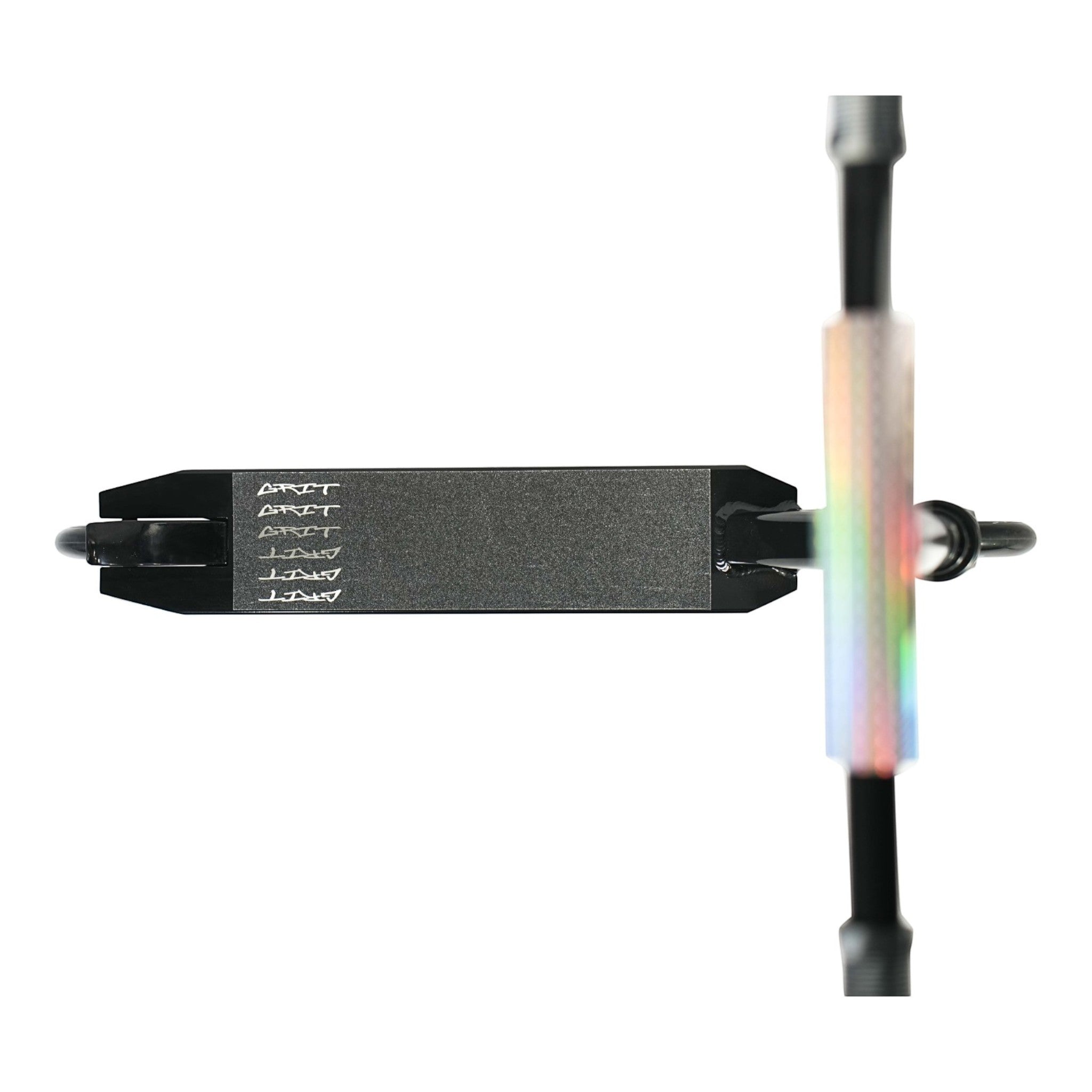 Grit Atom Stunt Scooter