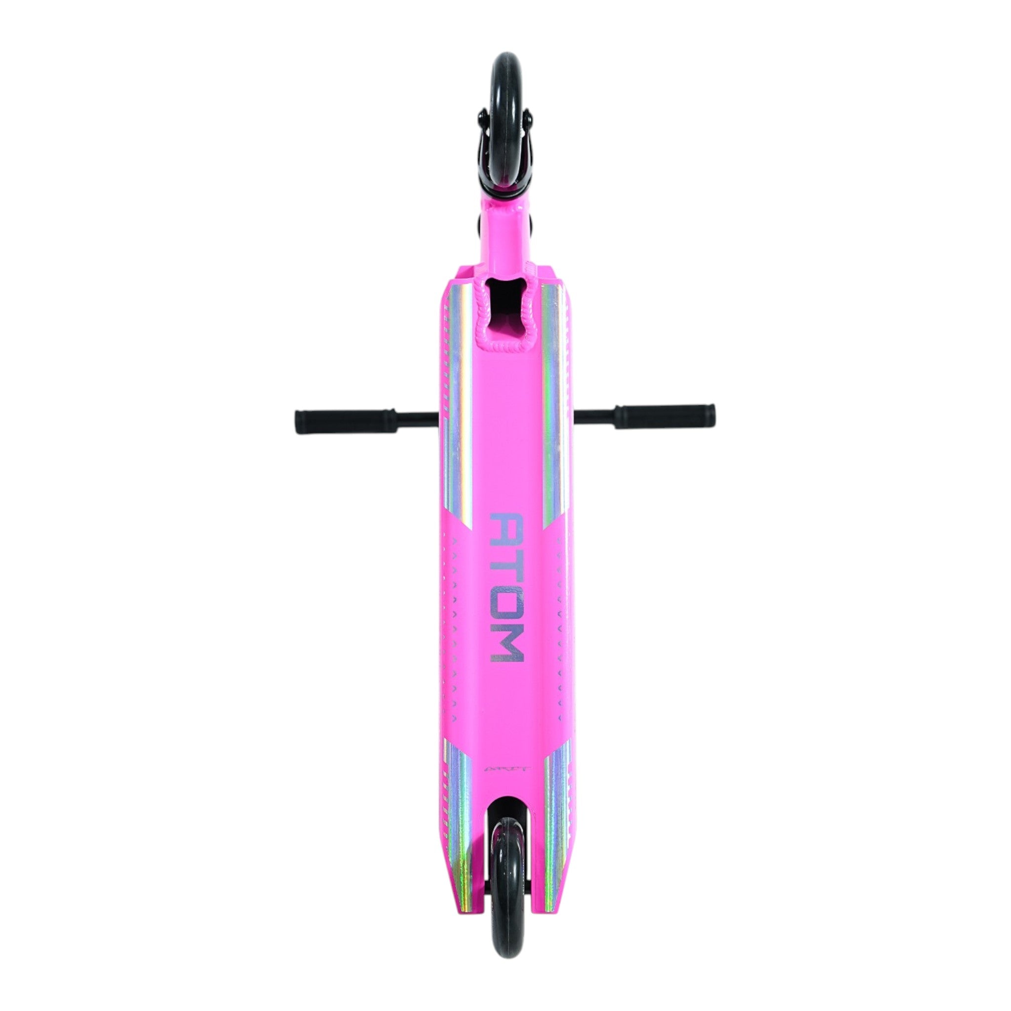 Grit Atom Stunt Scooter
