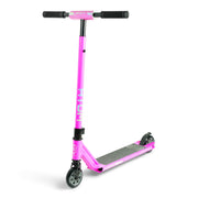 Grit Atom Stunt Scooter