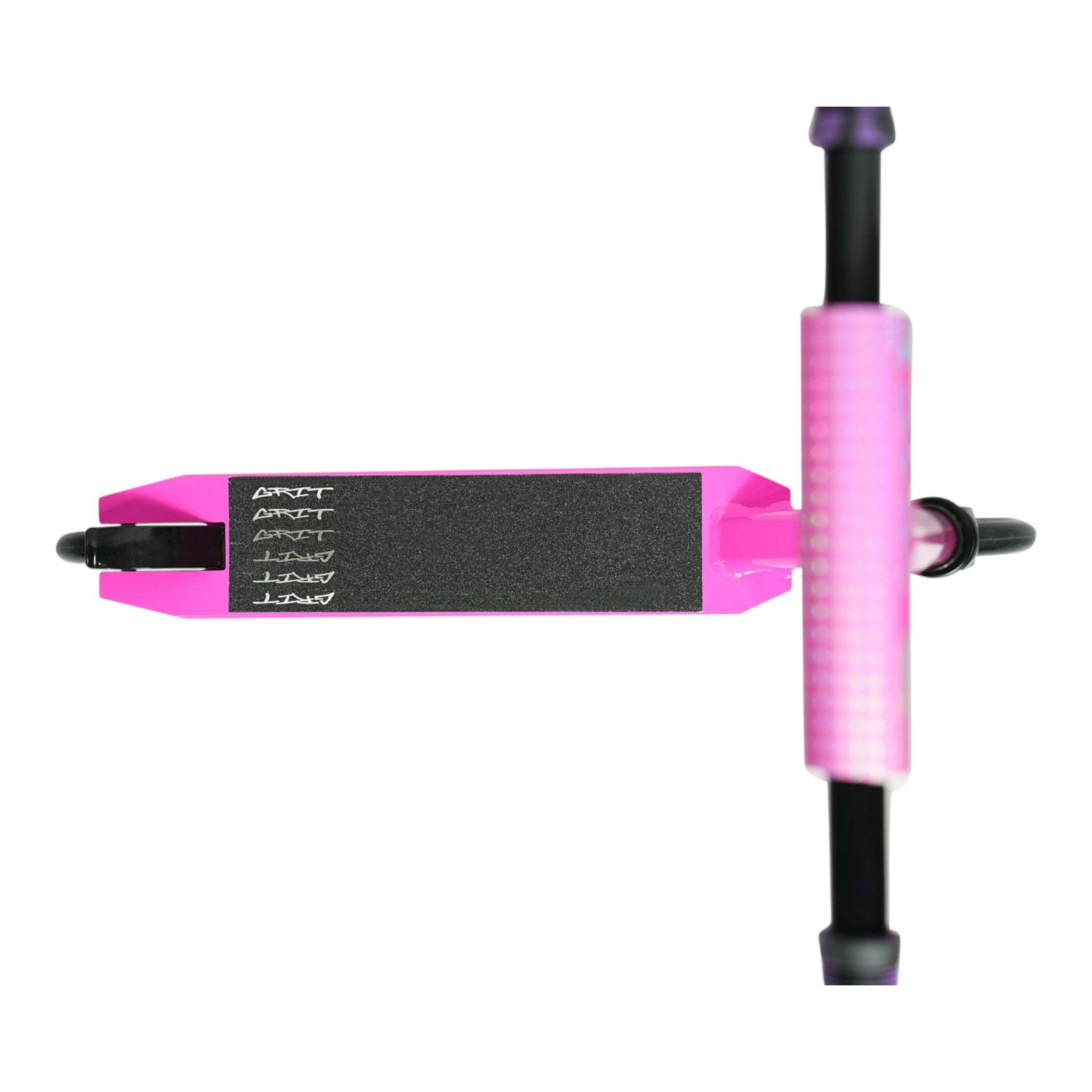 Grit Atom Stunt Scooter