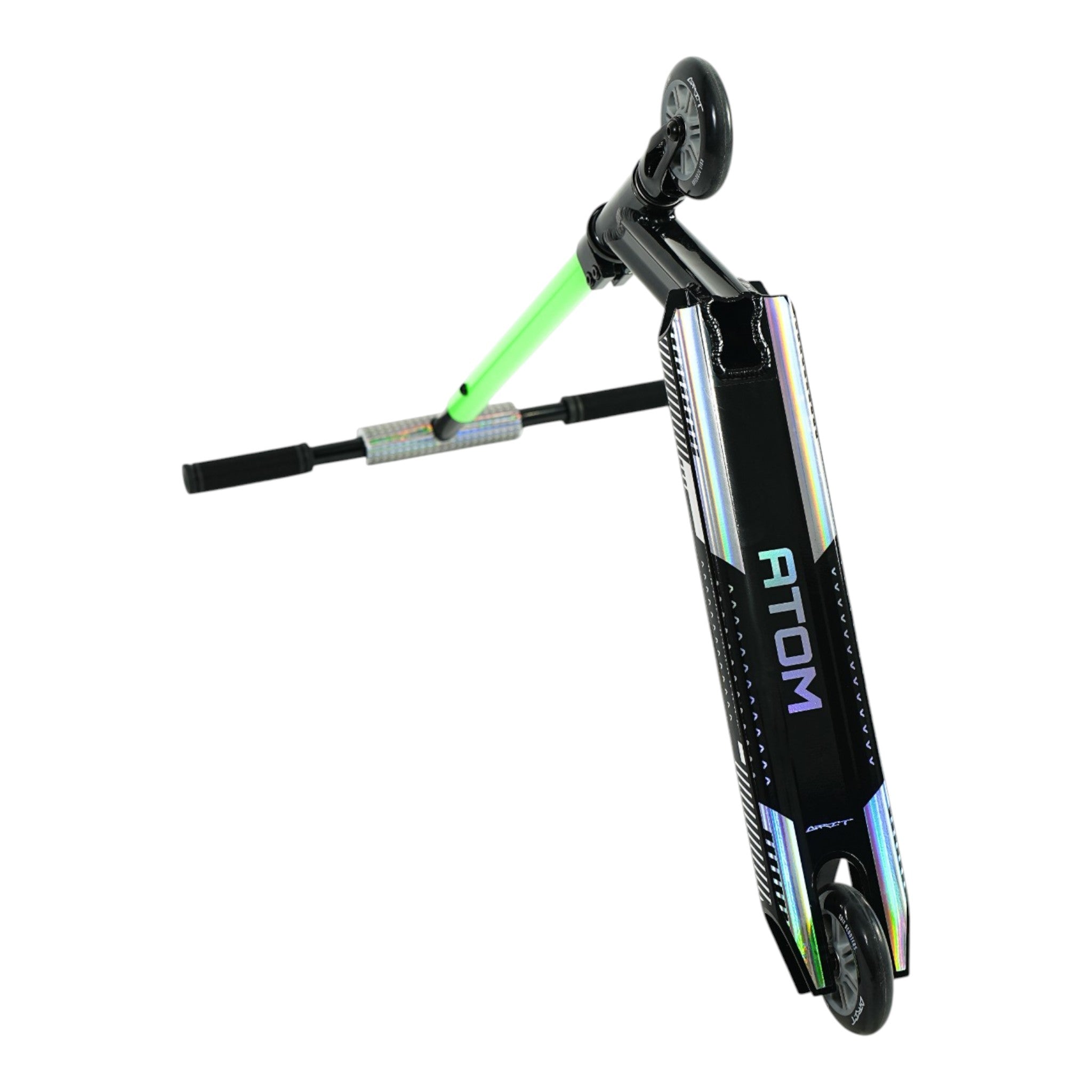 Grit Atom Stunt Scooter