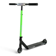 Grit Atom Stunt Scooter