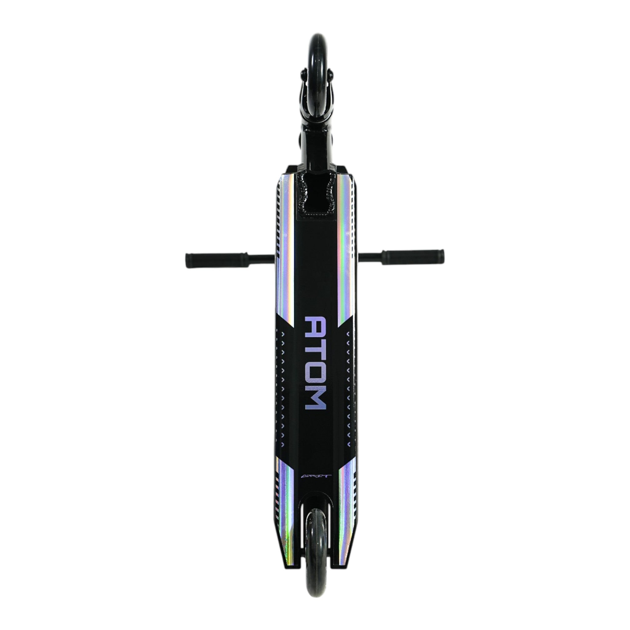 Grit Atom Stunt Scooter