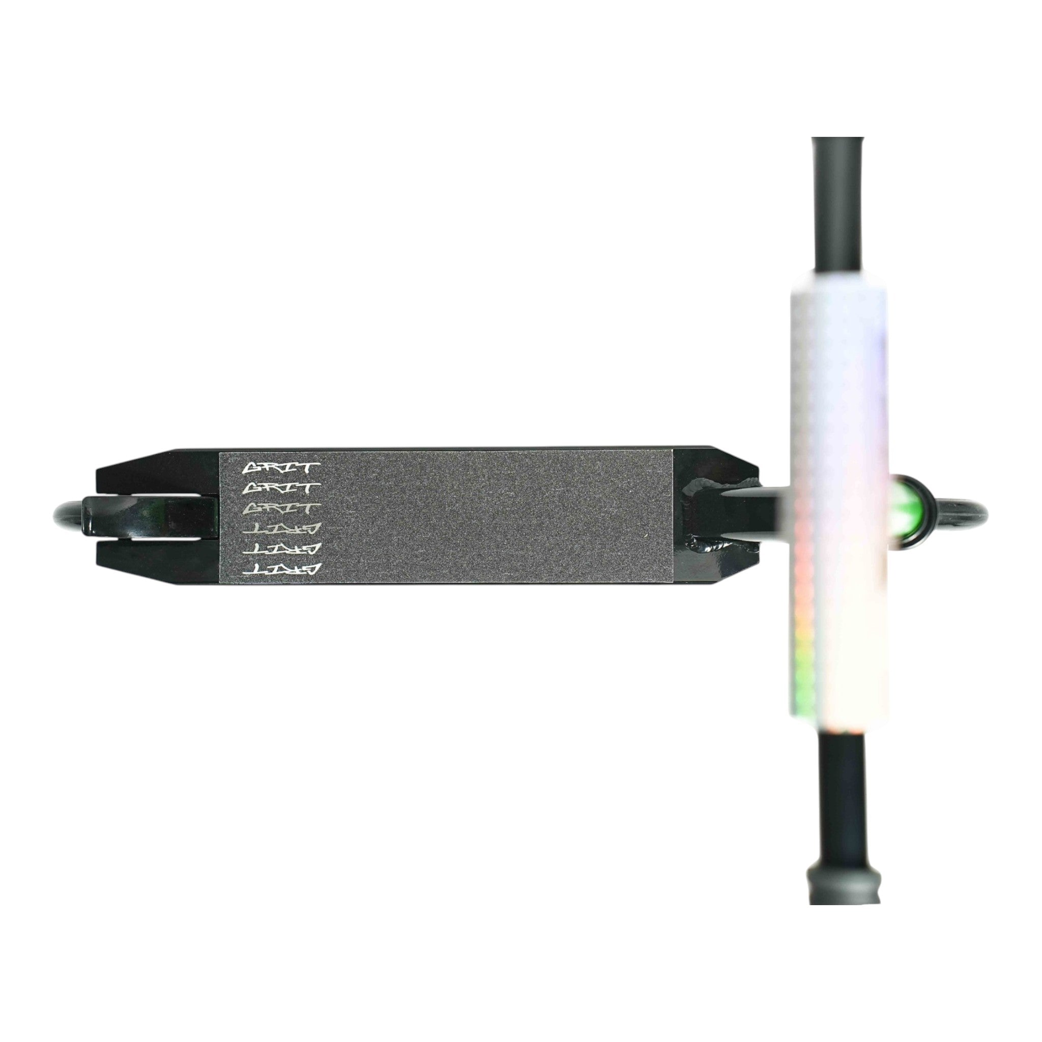 Grit Atom Stunt Scooter