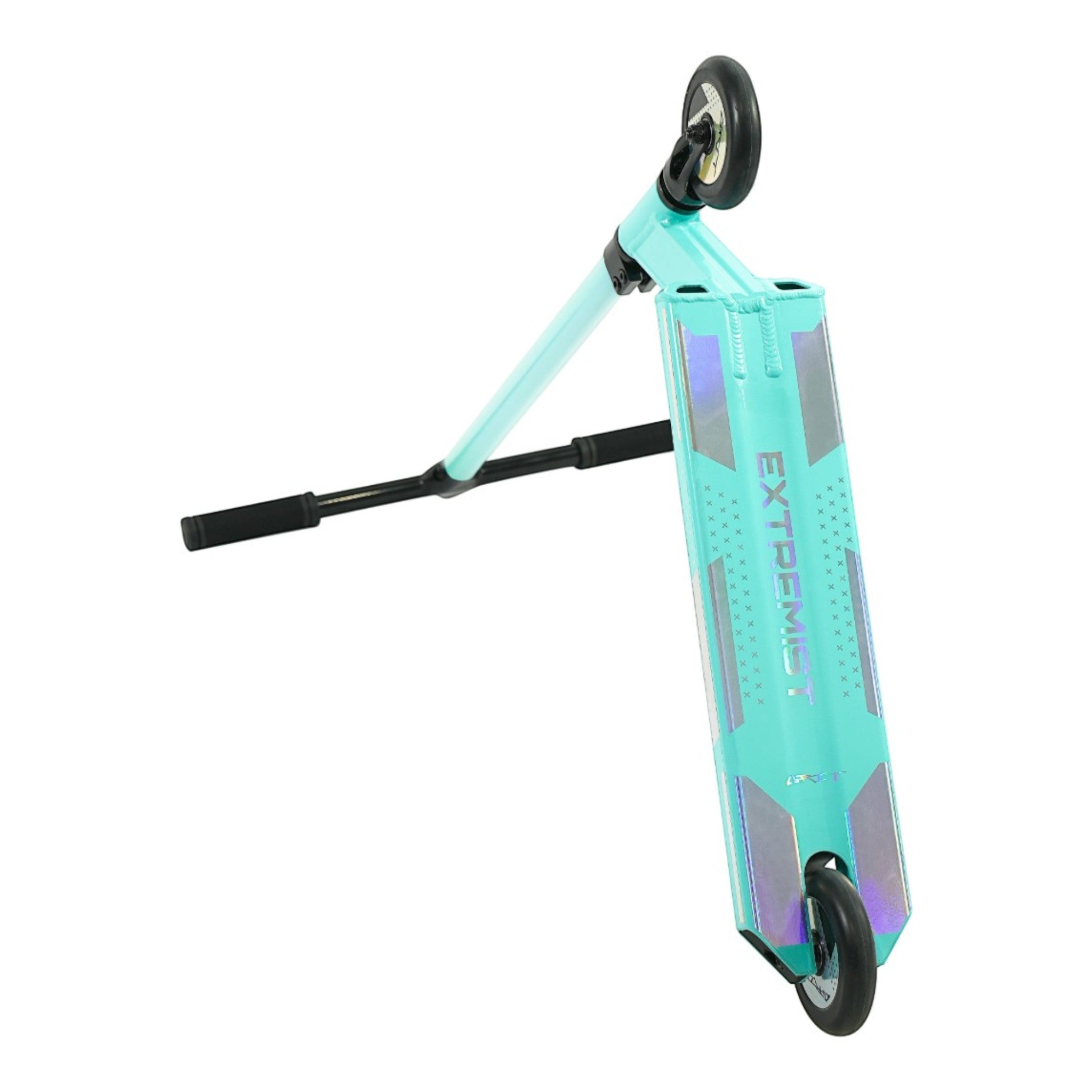 Grit Extremist Stunt Scooter