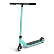 Grit Extremist Stunt Scooter