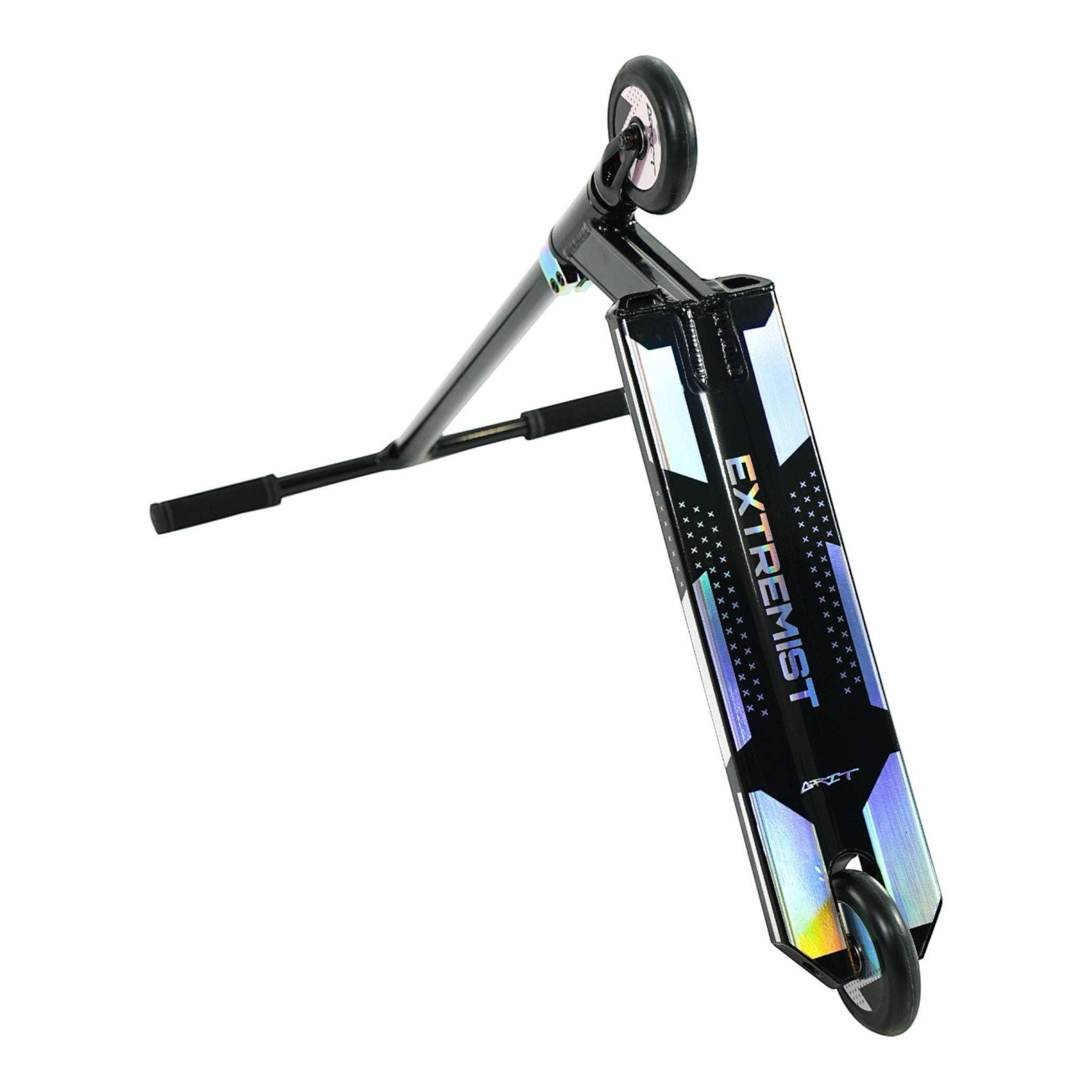 Grit Extremist Stunt Scooter