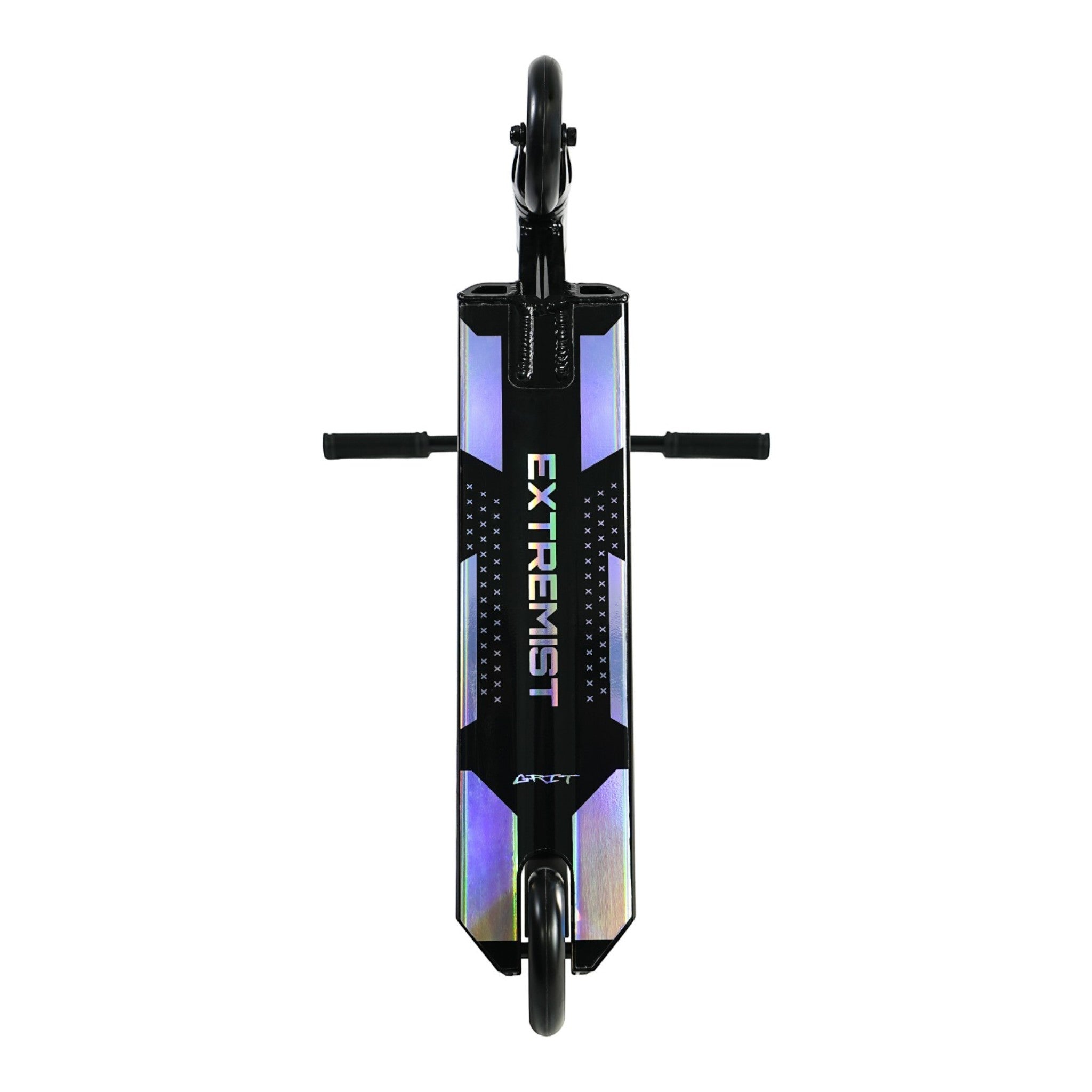 Grit Extremist Stunt Scooter