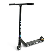 Grit Extremist Stunt Scooter