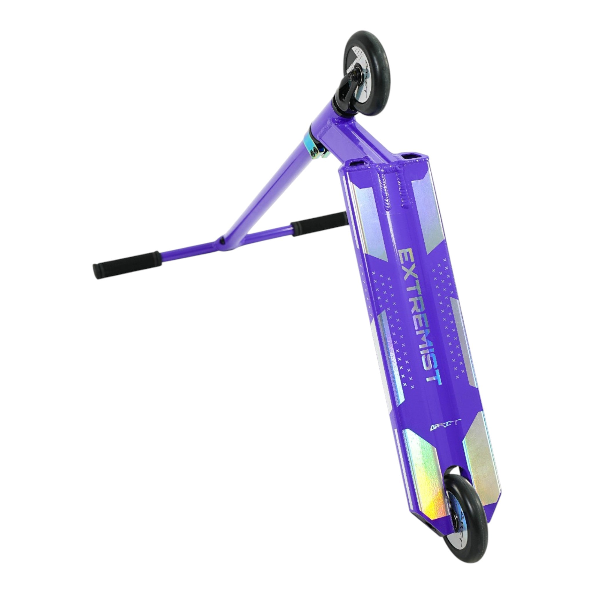 Grit Extremist Stunt Scooter