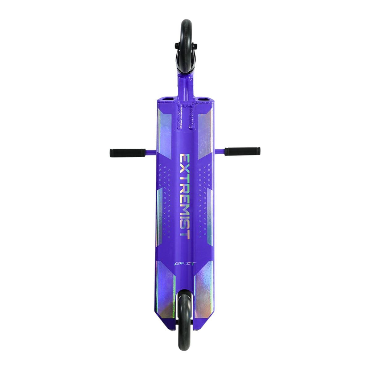 Grit Extremist Stunt Scooter