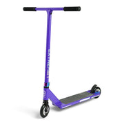 Grit Extremist Stunt Scooter