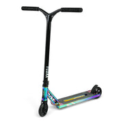 Grit Fluxx Stunt Scooter
