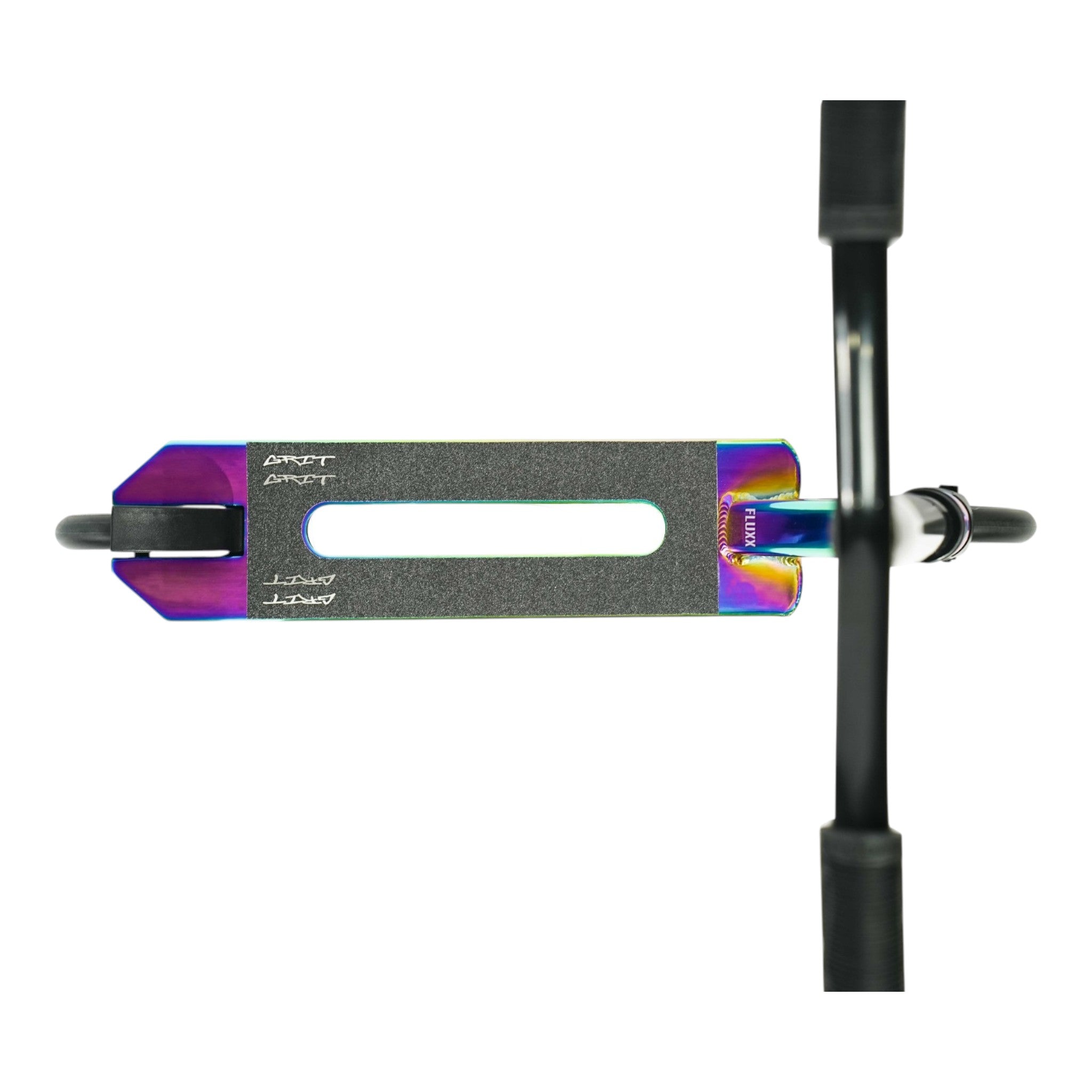 Grit Fluxx Stunt Scooter