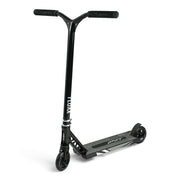 Grit Fluxx Stunt Scooter