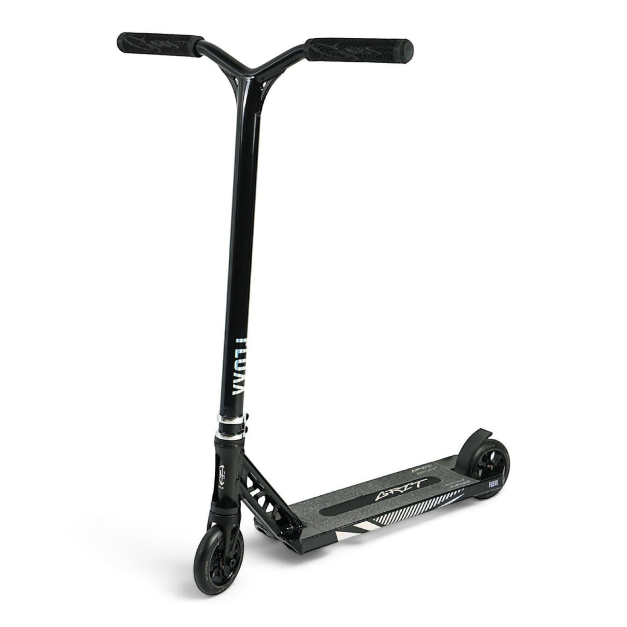 Grit Fluxx Stunt Scooter