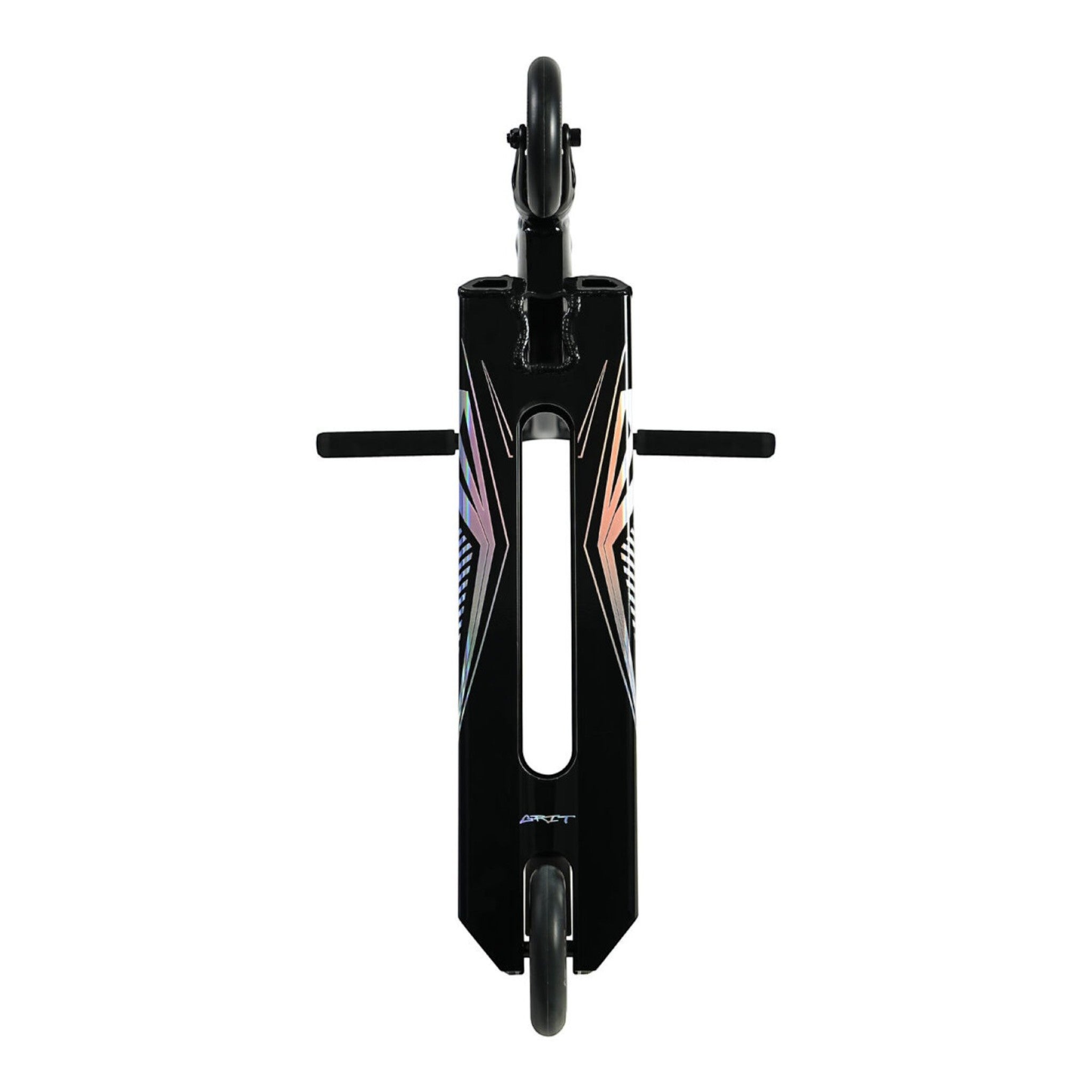 Grit Fluxx Stunt Scooter