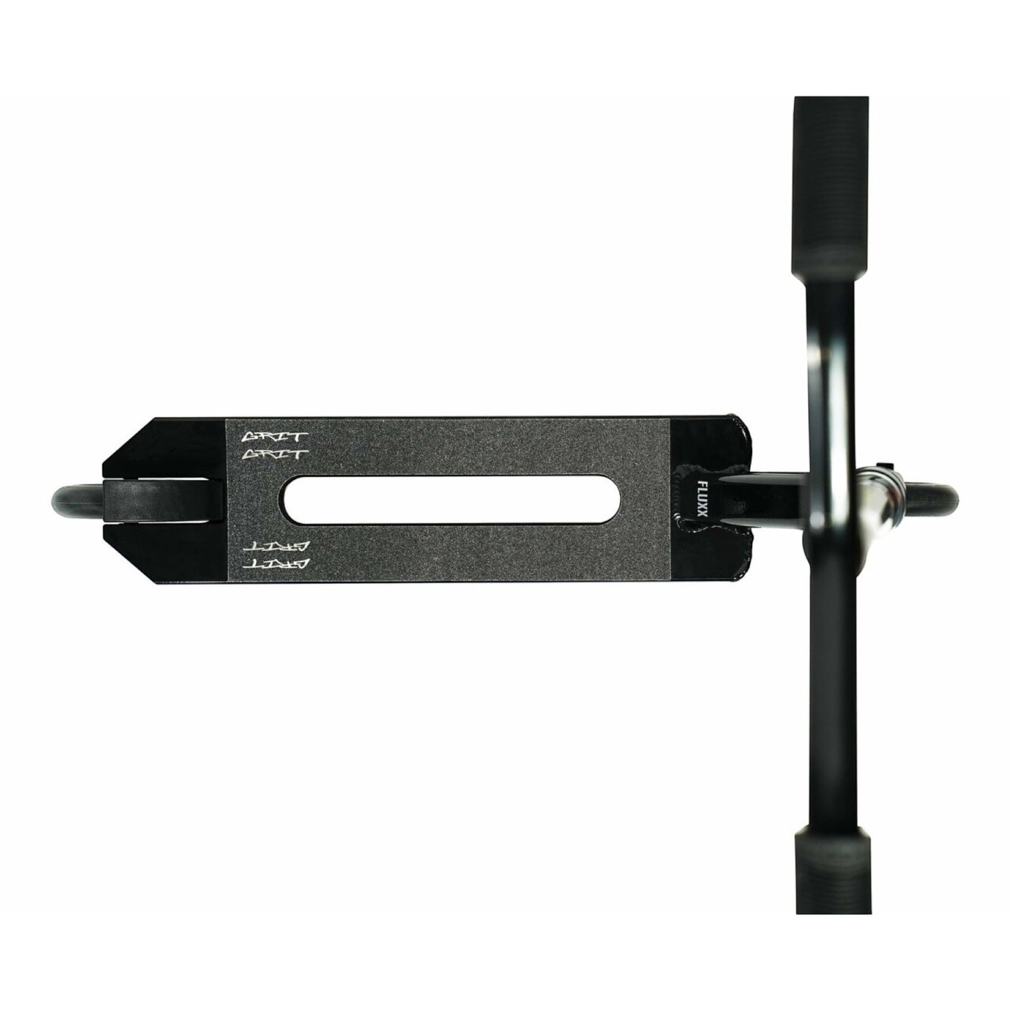 Grit Fluxx Stunt Scooter