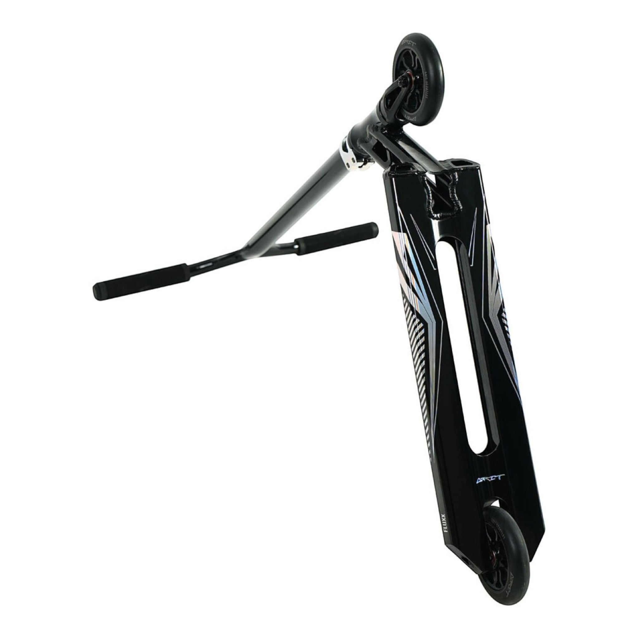 Grit Fluxx Stunt Scooter