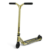Grint Fluxx Stunt Scooter