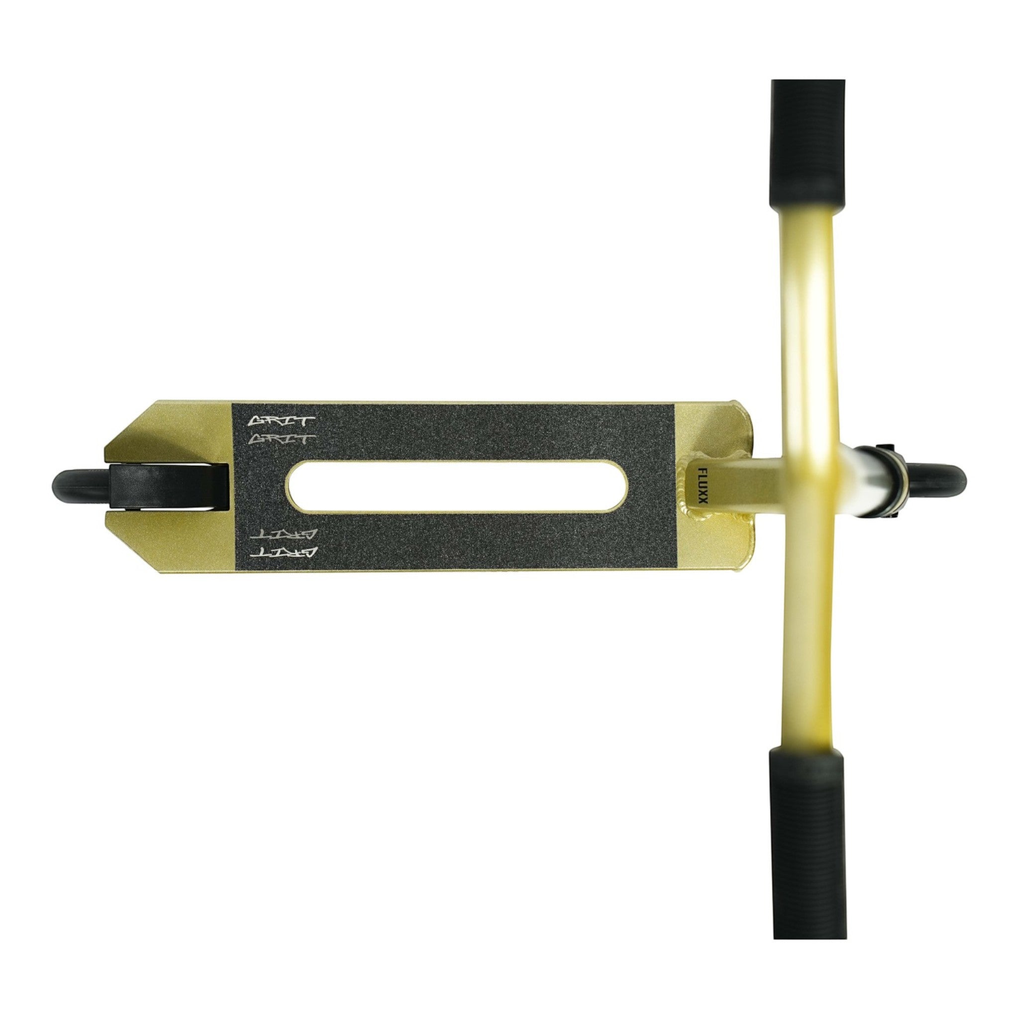 Grint Fluxx Stunt Scooter