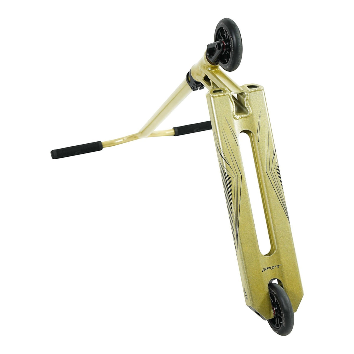 Grit Elite 5er Stunt Scooter