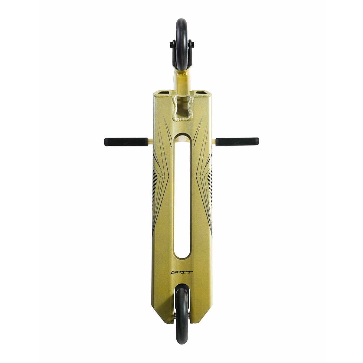 Grit Elite 5er Stunt Scooter