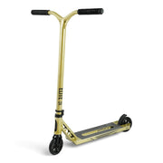 Grit Elite 5er Stunt Scooter